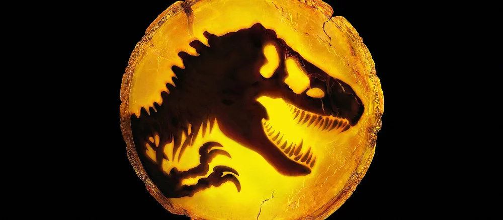 Обзор фильма «Мир Юрского периода: Господство». Худший фильм в серии?