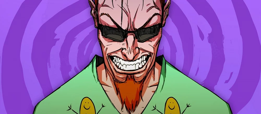 Обзор Postal: Brain Damaged. Чувак превратился в Думгая — но стоило ли?