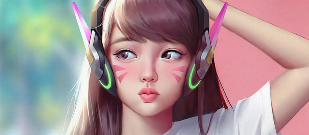 Официально: Overwatch 2 будет бесплатной на ПК и консолях. Появилась дата выхода