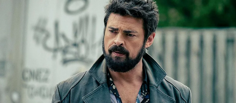 «Пацанов» продлили на четвёртый сезон ещё до окончания третьего. Также обещан новый спин-офф