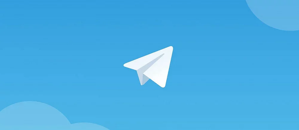 Павел Дуров анонсировал Telegram Premium