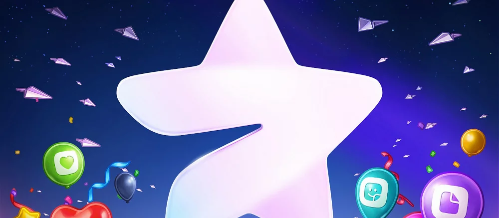 Павел Дуров опроверг передачу Google персональных данных из Telegram Premium