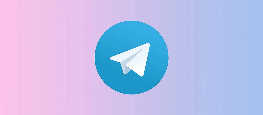 Павел Дуров считает, что подписчики Premium смогут покрыть все расходы на Telegram