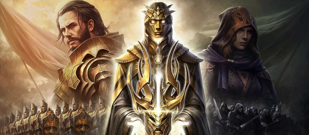 PC-версия Diablo Immortal «скатилась» до 0,2 балла на Metacritic