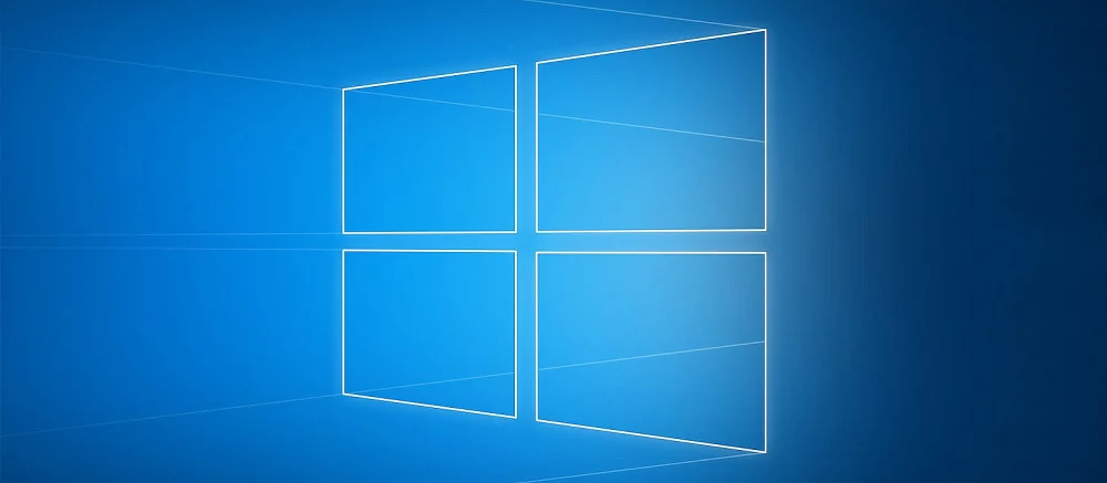 «По правительственному предписанию» — саппорт Microsoft пояснил, почему нельзя скачать Windows 10 и 11 из России