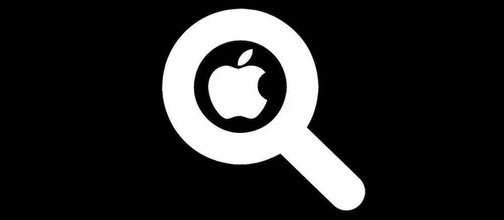 По слухам, Apple готовит свою поисковую систему на замену Google