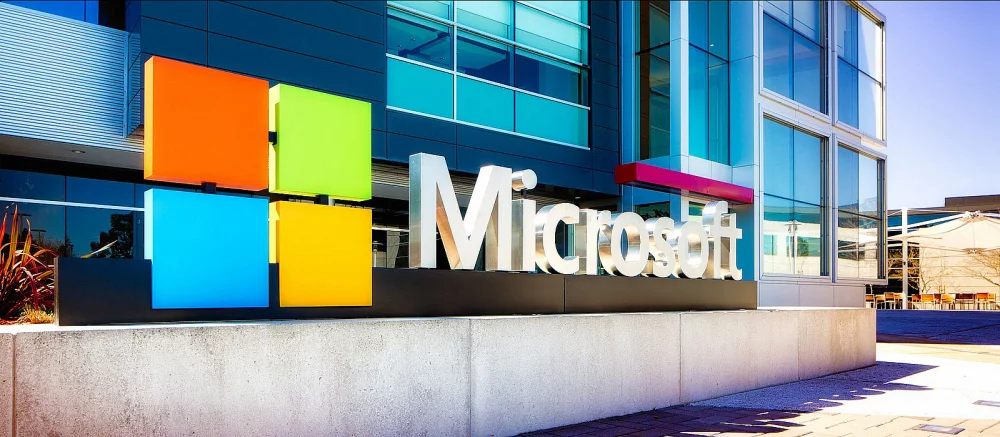 «Пока там почти ничего не останется» — Microsoft ещё сильнее сокращает бизнес в России