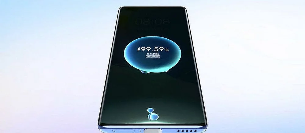 Появились качественные рендеры смартфона Huawei nova 10 Pro