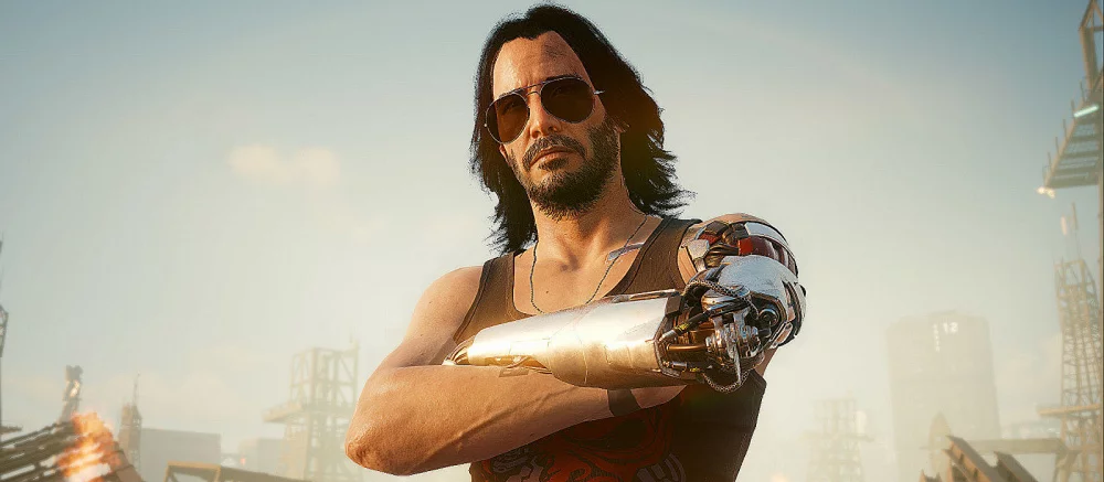 Появились тесты мобильных видеокарт Intel A770M/A730M — на уровне RTX 3060/3050 Ti для ноутбуков