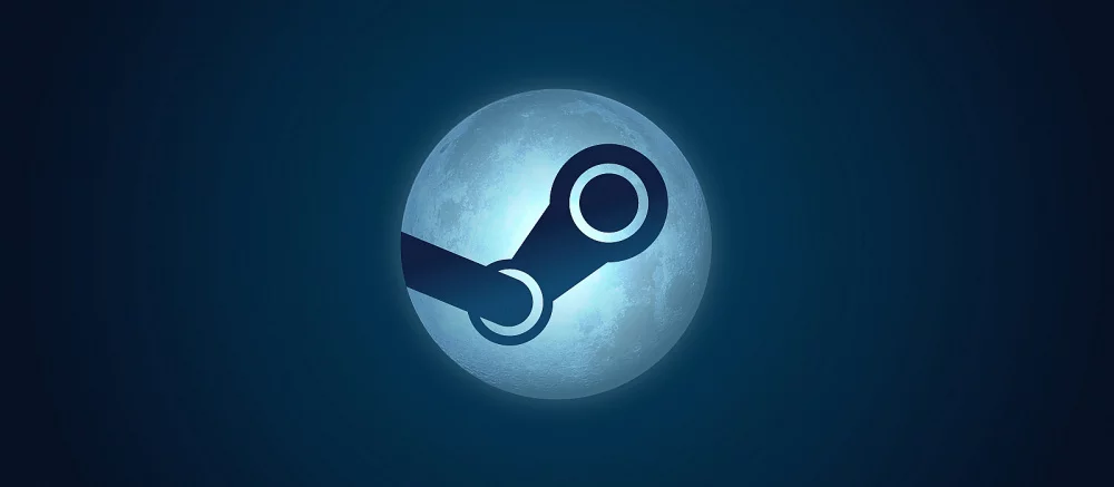 Правильные ответы на загадки Летней распродажи 2022 в Steam — как получить особый профиль Steam