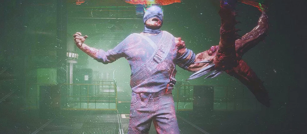 Прохождение и концовки Fobia — St. Dinfna Hotel. Как отыскать все ключи, воспоминания, оружие и решить все загадки