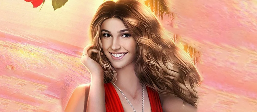 Прохождение квеста «Клуб Романтики. Идеал» (1 сезон, 1-10 серии) — все выборы, решения и ответы