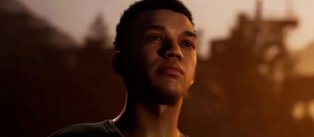 Прохождение The Quarry — все карты, улики и доказательства. Как решить головоломку с переключателем, спасти вожатых и получить хорошую концовку