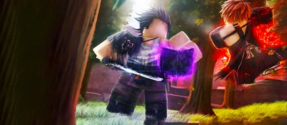 Промокоды для Anime Fighting Simulator: как получить бесплатные осколки чикары и деньги (иены)