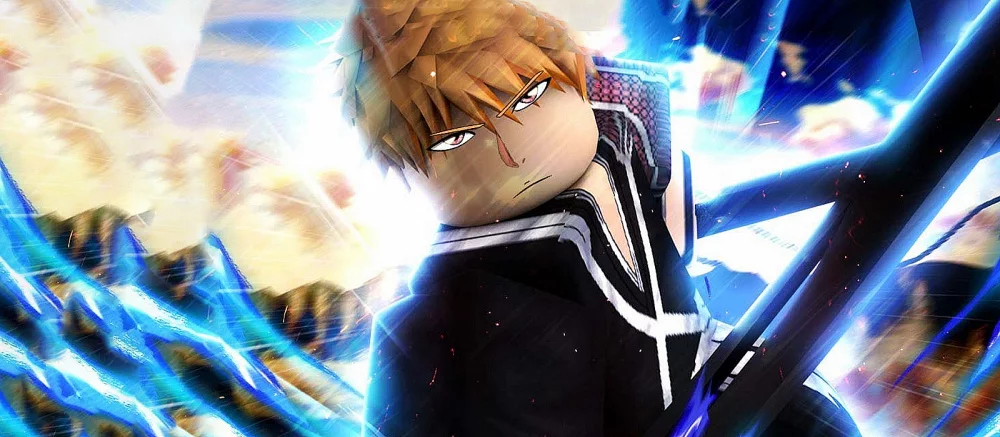 Промокоды для Reaper 2: как получить деньги и бесплатные награды