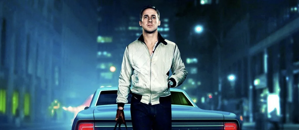 Райана Гослинга хотели бы увидеть в роли Трэвиса Тачдауна — безумного анимешника-убийцы из No More Heroes