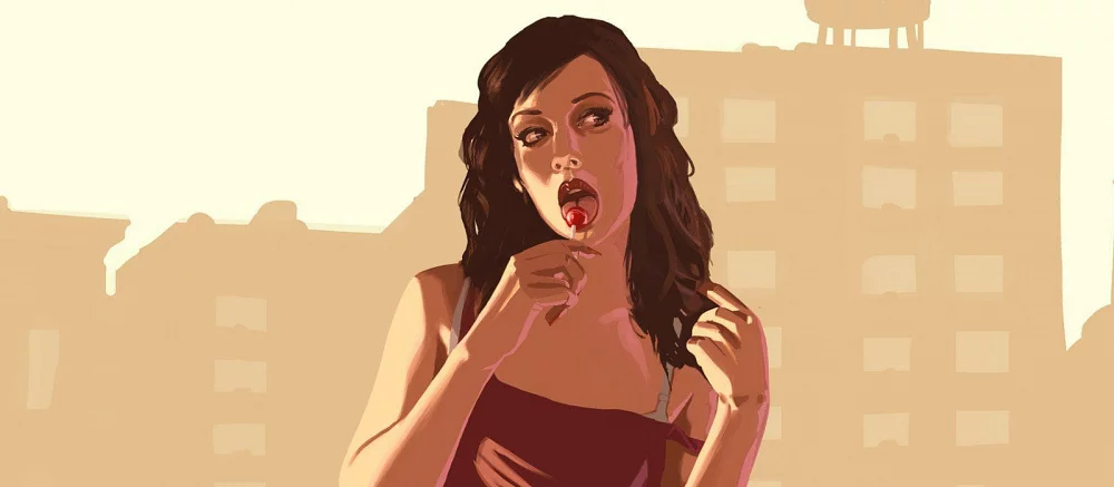 Разрушаемость, список городов, связь с Manhunt и главные герои — новый слух раскрыл подробности GTA 6