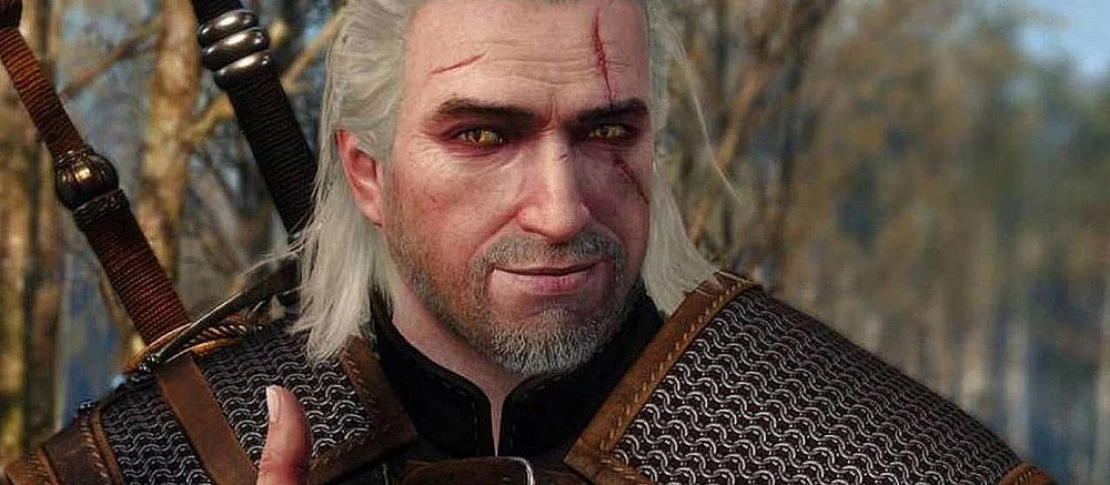 Реддитор создал приложение, которое позволяет ходить в PC-играх, шагая в реальном мире