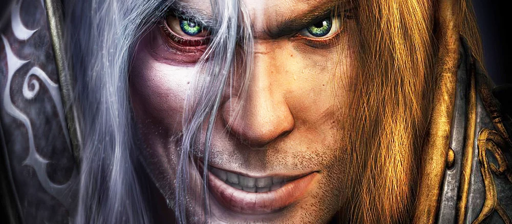 Reforged здорового человека? Фанат перенес Warcraft 3 на движок StarCraft 2 и показал, как выглядит такой ремейк