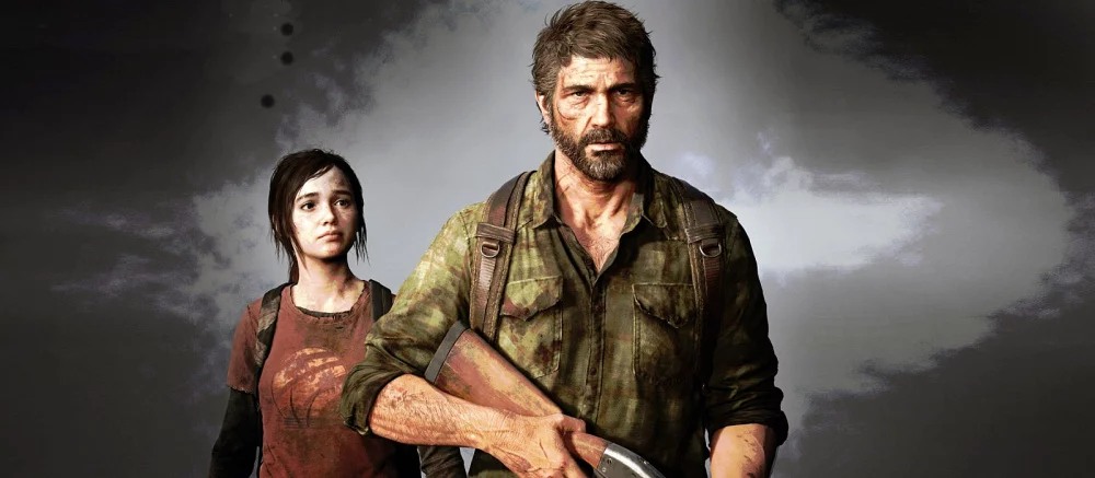 Ремейк The Last of Us сравнили с оригиналом 2013 года и показали, насколько преобразилась графика игры