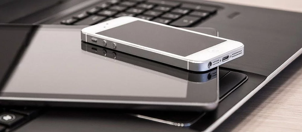 Рынку электроники в РФ летом грозит «серьёзная товарная яма»