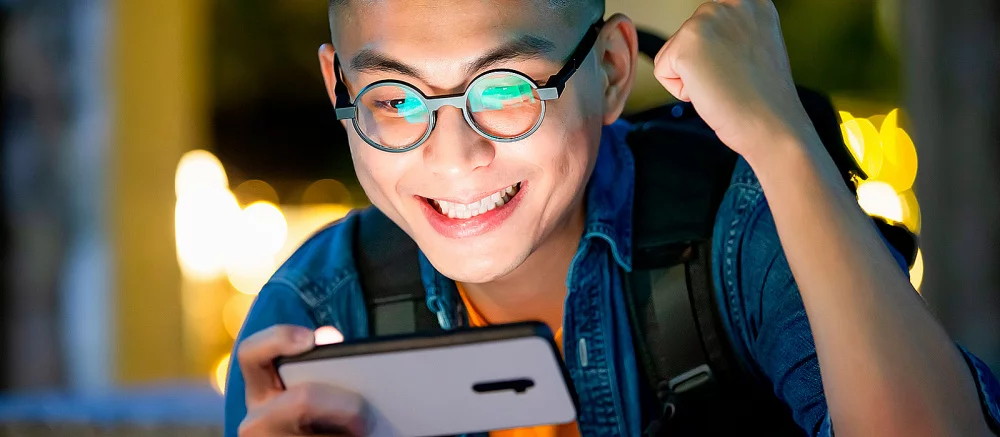 Сбербанк закрывает свою игровую компанию SberGames