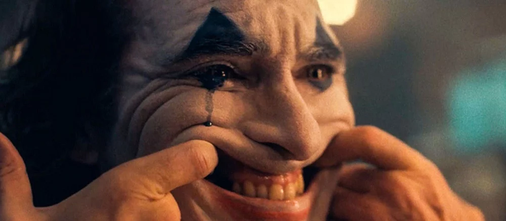 Сиквел «Джокера» официально подтверждён режиссёром. Также известно рабочее название