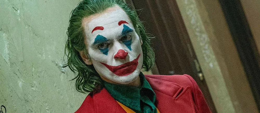 Сиквелу «Джокера» быть! Тодд Филлипс намерен в ближайшее время начать работу