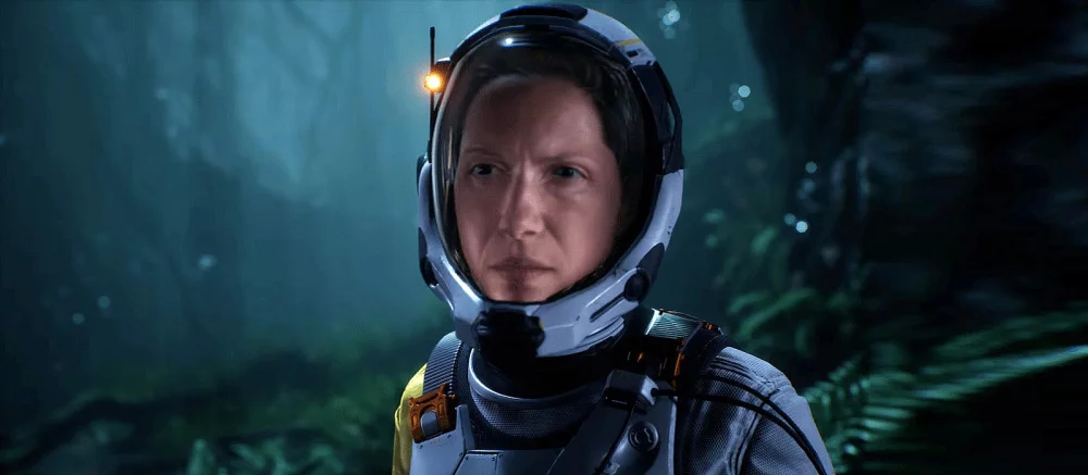 Слух: в сеть утекли первые скриншоты ПК-версий двух PlayStation-эксклюзивов — Returnal и Sackboy