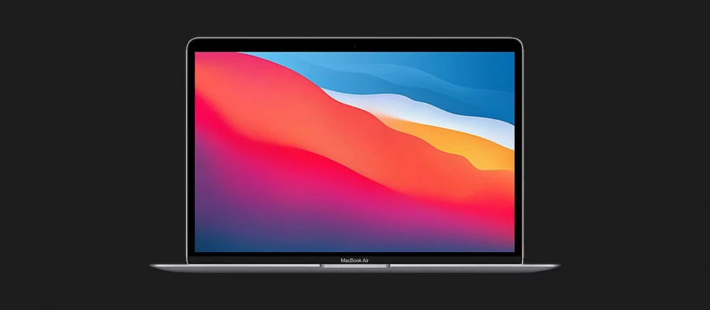 СМИ: Apple готовит несколько новых MacBook