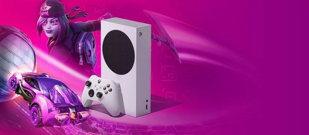 СМИ сообщили, что Microsoft окончательно расформировала игровое подразделение Xbox в России