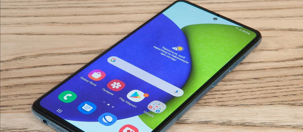 СМИ сообщили, что в России возникла проблема с активацией смартфонов Samsung. Но всё ли так плохо?