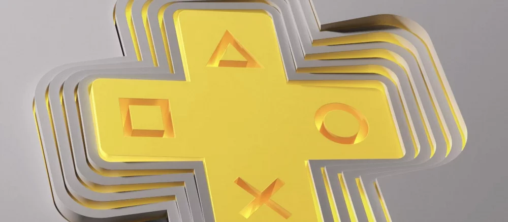 Sony показала криповое видео обновленной подписки PS Plus с целым набором пасхалок. Только настоящие фанаты смогут найти их все