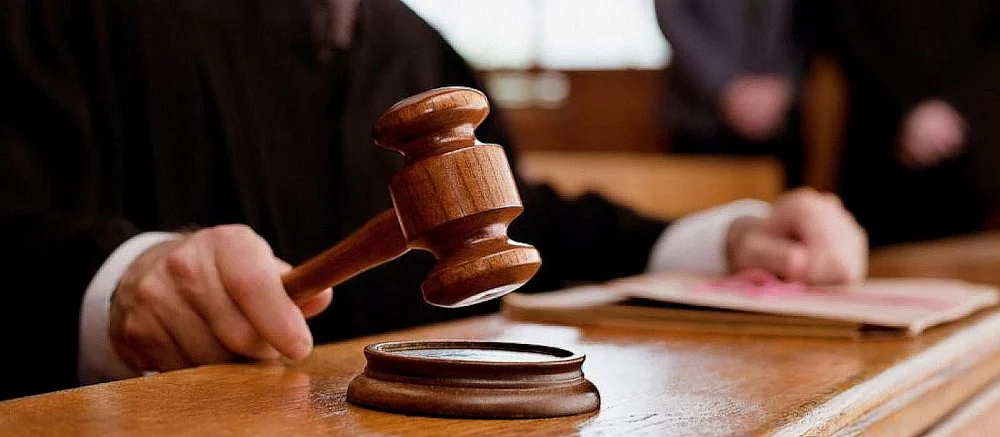 Создатель читов для World of Tanks и World of Warships из Екатеринбурга признал свою вину. Ему грозит до 5 лет тюрьмы