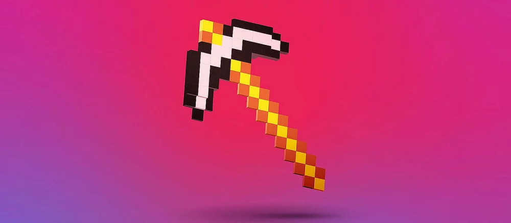 Специалисты из Open AI научили нейросеть играть в Minecraft