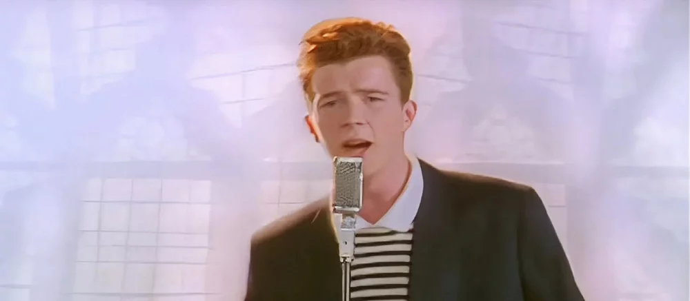 Square Enix «зарикроллила» фанатов Final Fantasy Origin: мемный клип показывали вместо трейлера дополнения