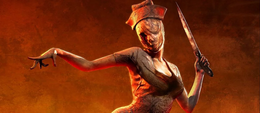 Срывающая крышу россыпь хитов. Что покажут на летних игровых конференциях?