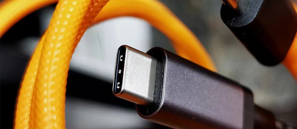 США хотят заставить Apple перейти на USB-C