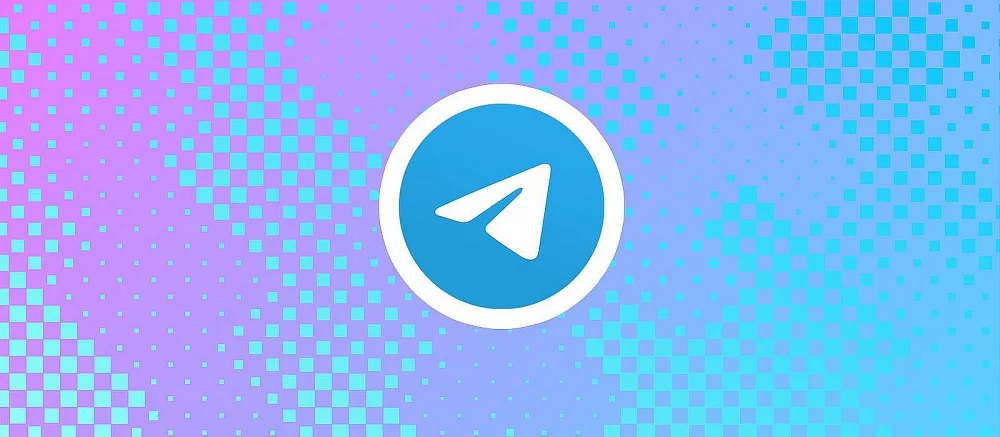 Стала известна стоимость платной подписки Telegram для России — её опубликовали в App Store