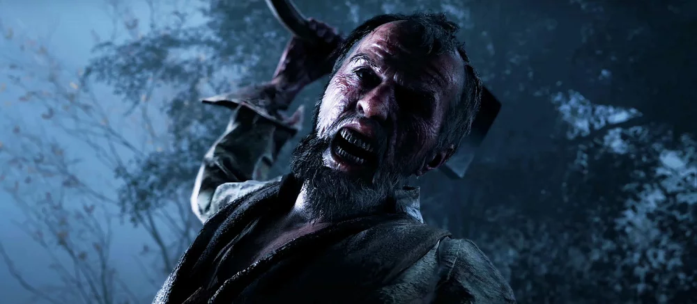 Свершилось! Capcom анонсировала ремейк Resident Evil 4 и показала, какой будет графика