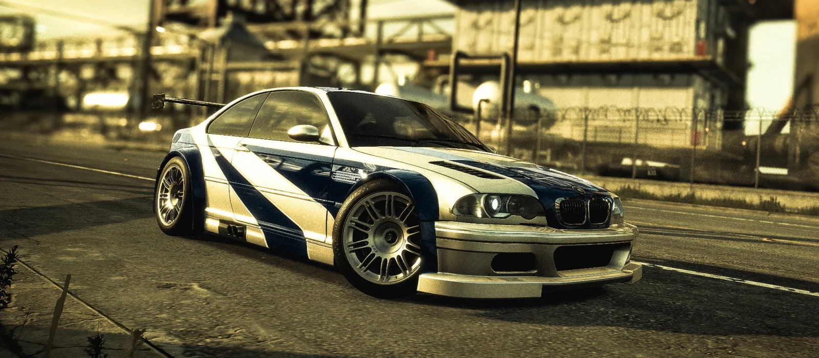 Nfs most 2022. NFS MW 2005 Soundtracks. Субару Импреза нфс мост вантед. BMW m3 GTR alms. Дерек Хэмилтон NFS.