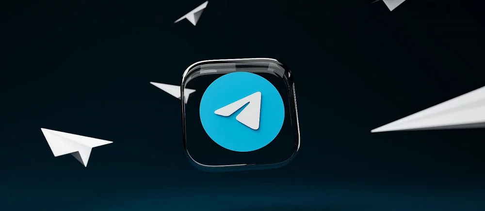Telegram Premium может стоить дешевле, чем ожидалось