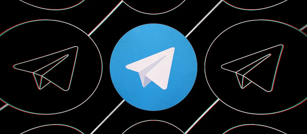 Telegram снизил стоимость подписки Premium