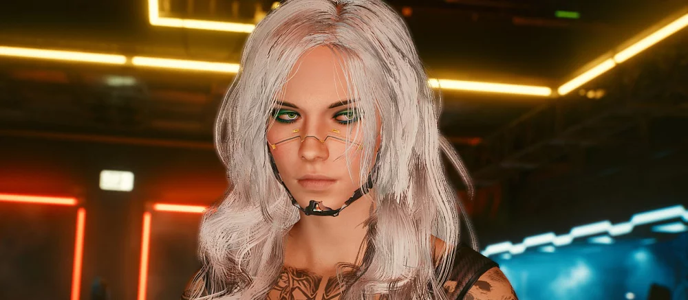 Тестировавшая Cyberpunk 2077 компания ответила на обвинения в обмане CD Projekt RED