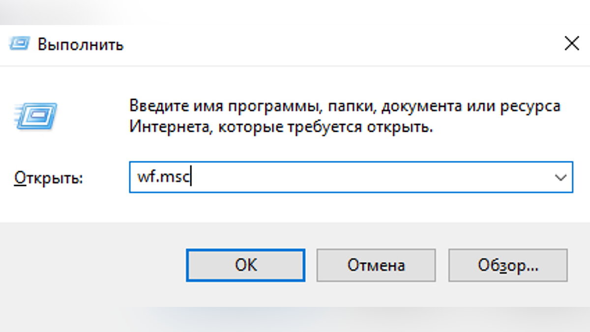 Гайд по серверам V Rising: как создать, настроить и удалить собственный  сервер