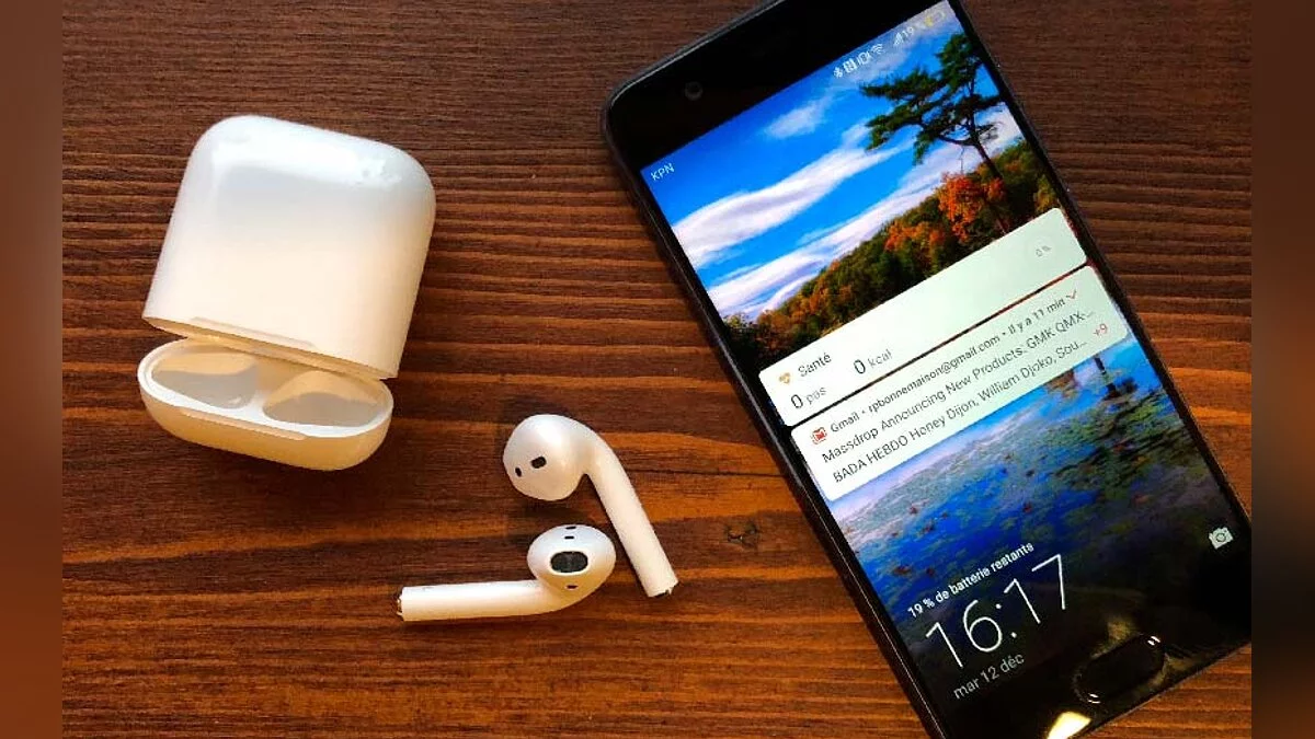 Airpods беспроводные подключить к андроид. Samsung airpods. airpods 2 android. airpods pro 2 для андроид. беспроводные наушники на андроид аирподс.