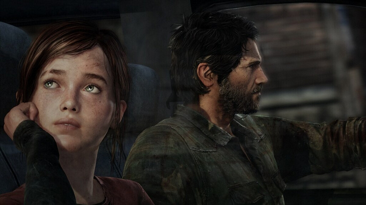 Ремейк The Last of Us сравнили с оригиналом 2013 года и показали, насколько  преобразилась графика игры