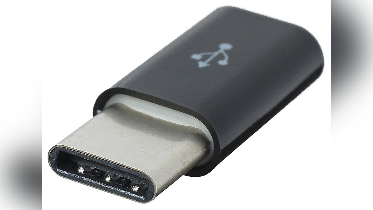 Переходник с type c на micro usb. Micro USB Type c. Адаптер USB Type c на Micro USB. Переходник с Micro USB на тайп си. Адаптер тайп си на микро юсб.