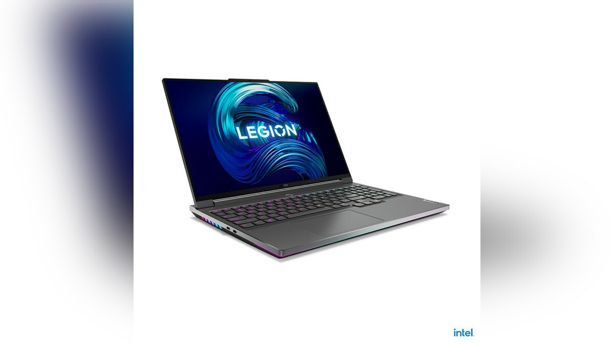 Lenovo legion core i9. Ноутбук Lenovo Legion s7. Ноутбук 2022. Леново Легион Апекс. Шторка на ноутбуке леново.