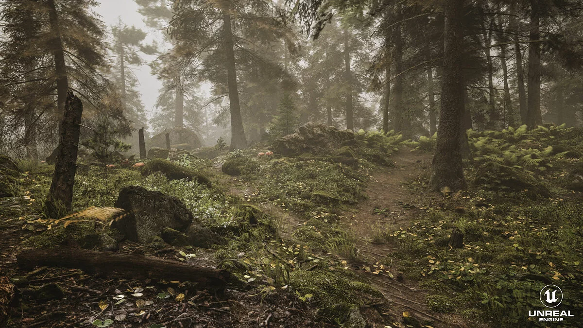 Nanite unreal engine. Движок unreal engine 5. ue5 forest. nanite ue5. unreal engine 5 nanite.